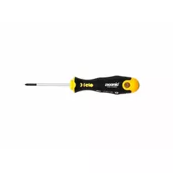 Šrafciger Felo Ergonic Phillips PH0 x 60 40200110
