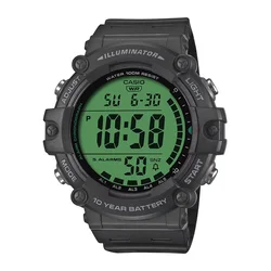 Casio Collection AE-1500WHC-1AVEF
