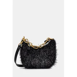 Twinset crossbody torbica ženska