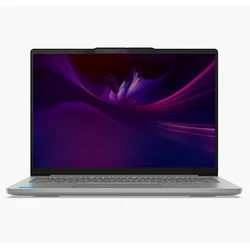 Lenovo IdeaPad Slim 5 14AGP11 Luna Grey (83S1003YYA+PWR-C)