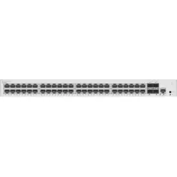 Switch S310-48T4X