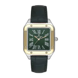 Daniel Klein DK113599-3