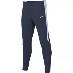 Nike Hlače Dri-FIT Strike 26 Training Kids