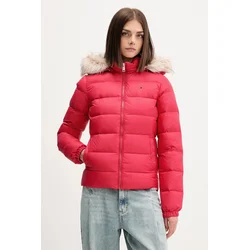 Tommy Jeans Puhovka