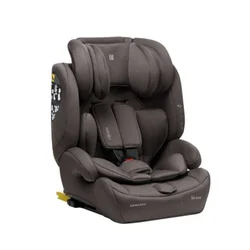 Kikka Boo autosedište 76-150cm I-Bronni I-Size Isofi