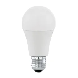 LED sijalica sa senzorom dan/noć E27/9,5W 3000K - Eglo 11714