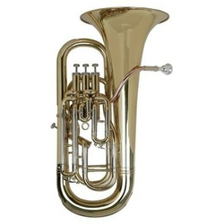 Evfonij EP501 Conn