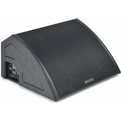 dB Technologies FMX 15