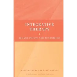 Integrative Therapy