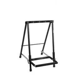VESTON GS3-R STOJALO ZA 3 KITARE