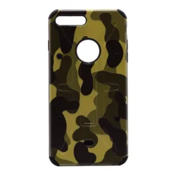 Maska Powerful Defender za iPhone 8 Tip3