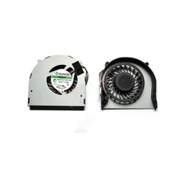 Acer CPU hladnjak za laptop aspire 4810 4810T 4810TG 4810TZ 4810TZG 5810T 5810TZ ( cpu4810 )