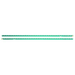 ES-ELED-056, LG 43LF632V LED TRAKE