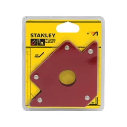 Stanley Magnetni držač za zavarivanje 98031