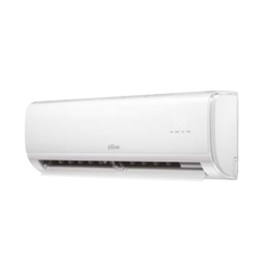 Ferroli Giada 12000 BTU Inverter klima WI-FI integrisan