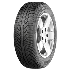 SEMPERIT Master-Grip 2 155/60R15 74T