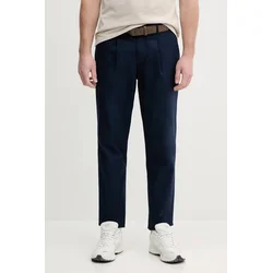 Hlače Tommy Hilfiger