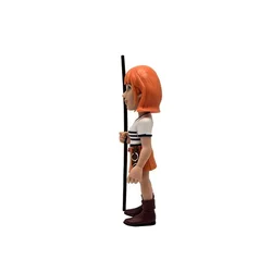 MINIX Nami, figurica, One Piece collectible