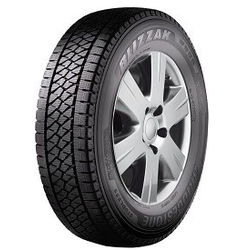 Bridgestone Blizzak W995 Multicell ( 235/65 R16C 115/113R )