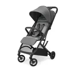 Inglesina kolica Sketch, Stone Grey