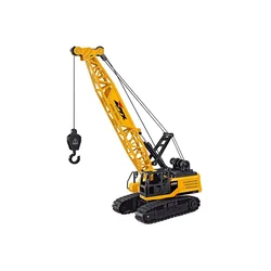 Daljinsko vodeni žerjav MX R/C Constructions (471475)