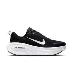 Nike Vomero Plus