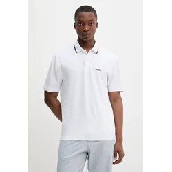 Hollister Co. Polo