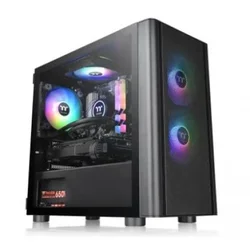 Thermaltake V150 ARGB Mesh CA-1R1-00S1WN-02