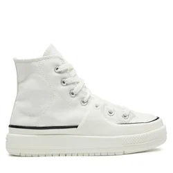 Obutev Converse Chuck Taylor All Star Construct HI
