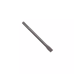 VILLAGER Dleto SDS MAX Impact Line CM-18x400x25 mm