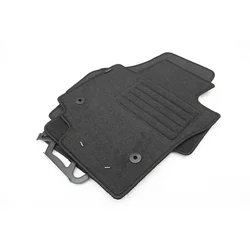 Petex Tipske patosnice za Seat Altea /09+ /