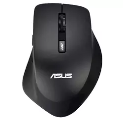 ASUS Bežični miš WT425 crni