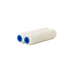 Kubala Valjček za barvanje Roller MINI VELOUR, 2 pcs, 100 mm