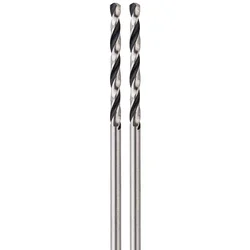 BOSCH burgi?a za metal hss 12 mm pointtec