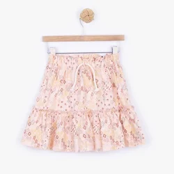 Just kiddin suknja Boho Girl, 6 ( 14002962 )