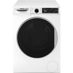 Pralni stroj SMEG LBP3T94PIT