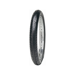Mitas MC7 ( 3.00-18 RF TL 52S zadnji toak, prednji toak )