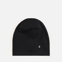 Reserved - GIRLS` CAP