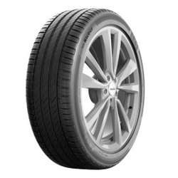 Kleber Dynaxer HP 5 ( 215/50 R17 95W XL )