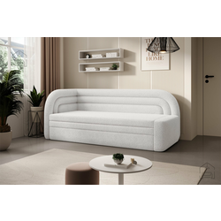 Trosed Fabillo - L - Royal 01