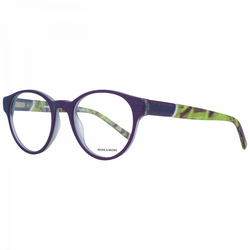 More & More Optical Frame