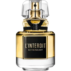 GIVENCHY L’Interdit Parfum parfum za ženske 35 ml