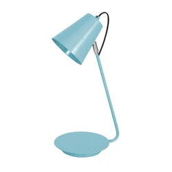 Stona lampa STOLNE LAMPE 1xE27/60W/230V