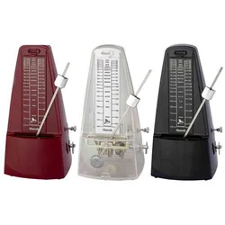 CHERUB metronom WSM-330W BEL
