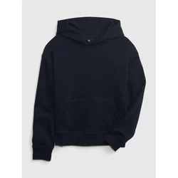 GAP Pulover otroška 622432 Modra