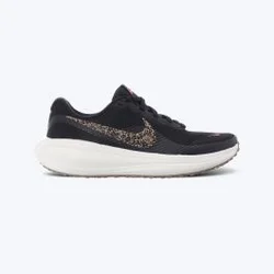NIKE Patike revolution 8 print W