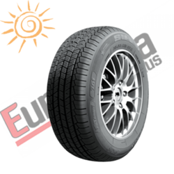 225/55 R18 TAURUS 701 98 V (D) (C) (69)