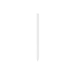 Samsung S Pen za Galaxy Tab S9 FE/+ S10 FE/+ bež (EJ-PX510BUEGEU)