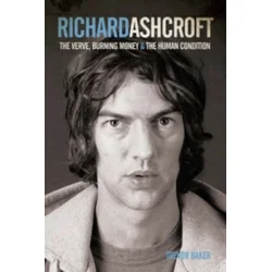 Richard Ashcroft