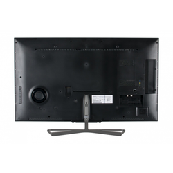 PHILIPS 3D LED televizor 42PFL6008K